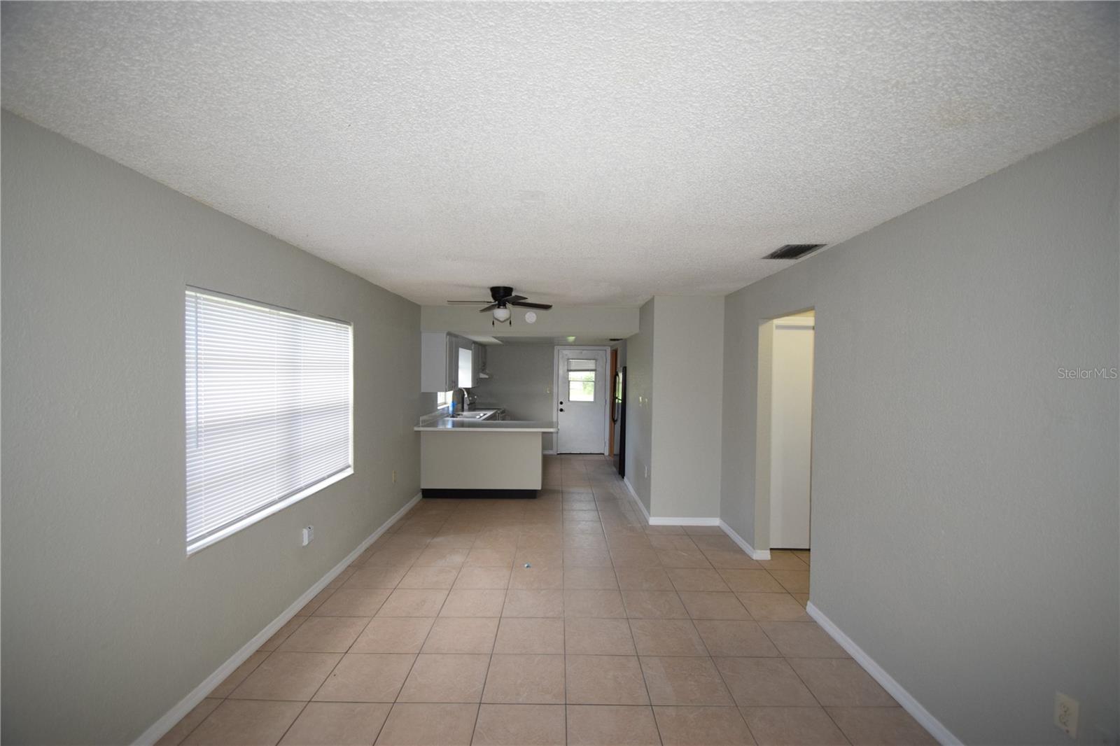 822 & 830 SHIRLEY ANN TRAIL, Lakeland, FL 33809
