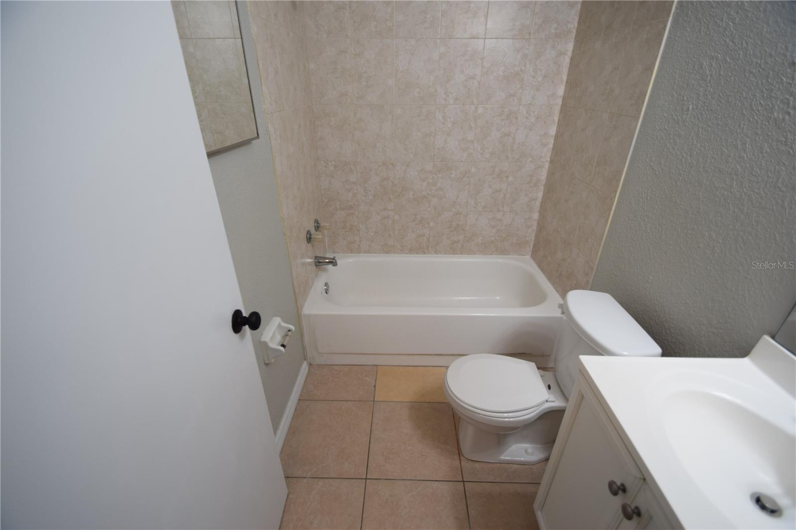822 & 830 SHIRLEY ANN TRAIL, Lakeland, FL 33809