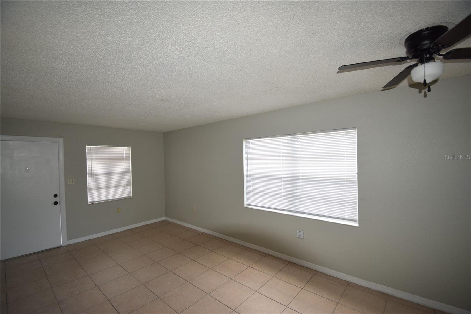 822 & 830 SHIRLEY ANN TRAIL, Lakeland, FL 33809
