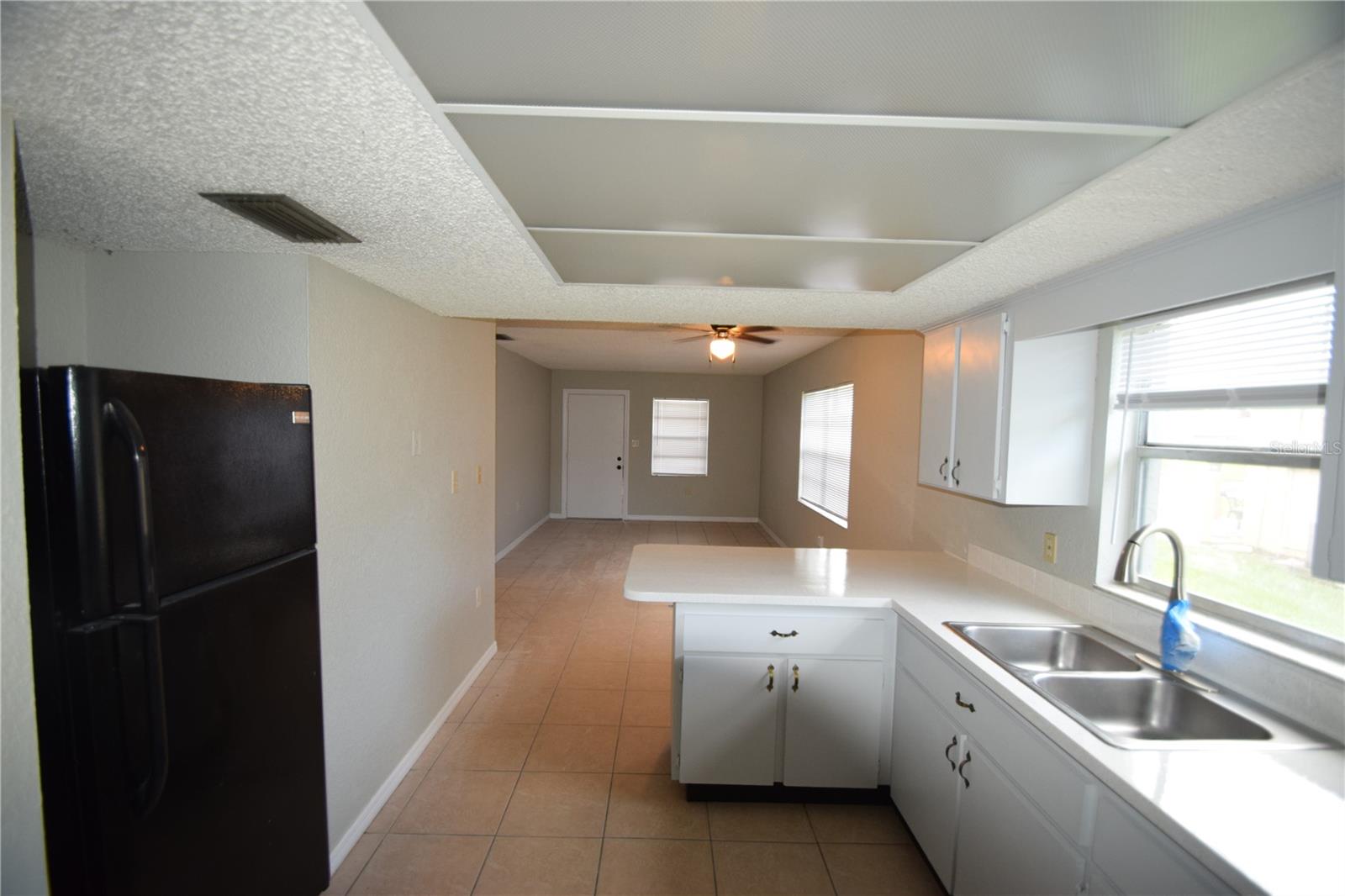 822 & 830 SHIRLEY ANN TRAIL, Lakeland, FL 33809