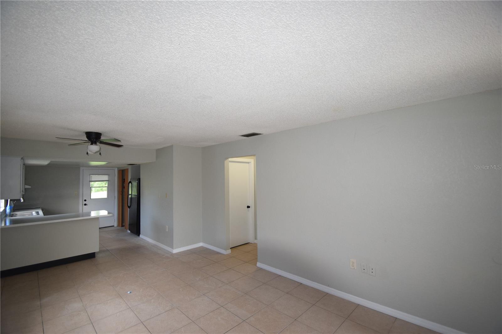 822 & 830 SHIRLEY ANN TRAIL, Lakeland, FL 33809