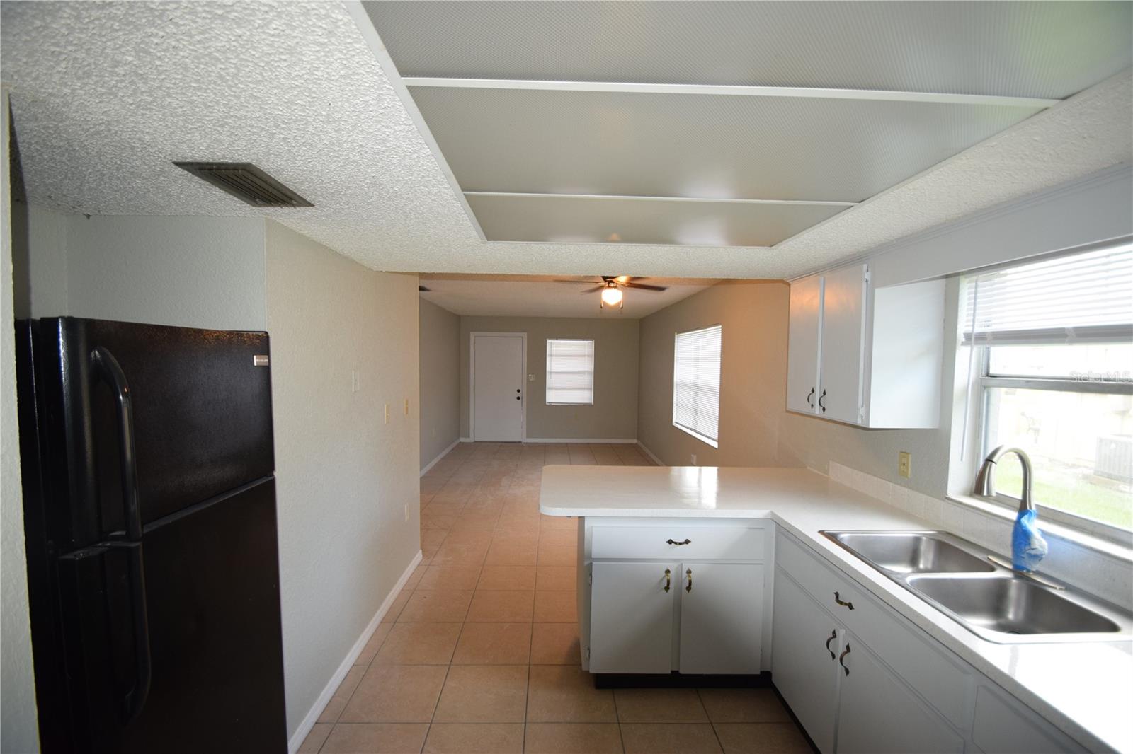 822 & 830 SHIRLEY ANN TRAIL, Lakeland, FL 33809