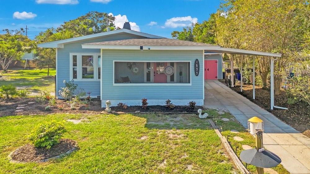 1633 E ELM ROAD, Lakeland, FL 33801
