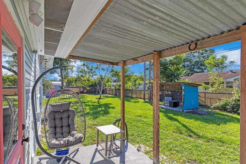 1633 E ELM ROAD, Lakeland, FL 33801