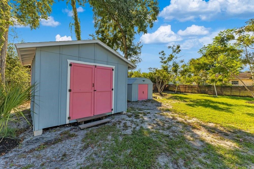 1633 E ELM ROAD, Lakeland, FL 33801