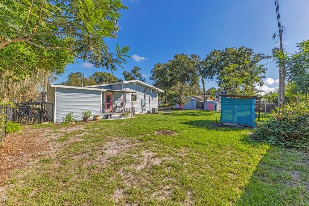 1633 E ELM ROAD, Lakeland, FL 33801