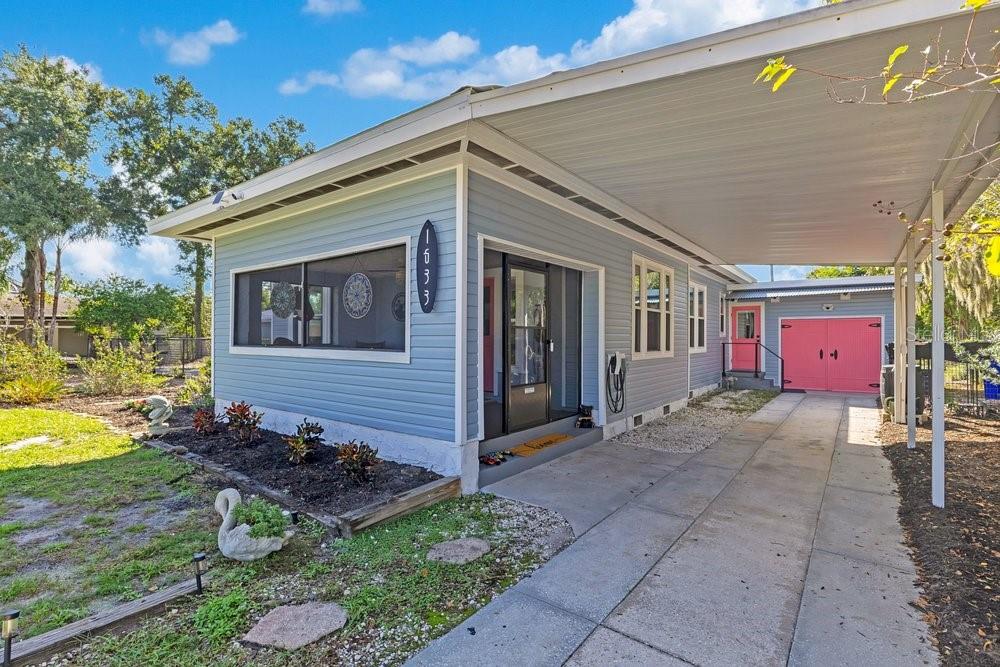 1633 E ELM ROAD, Lakeland, FL 33801