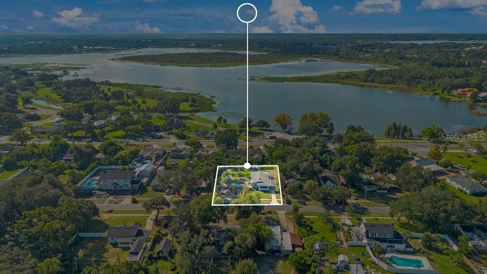 1633 E ELM ROAD, Lakeland, FL 33801