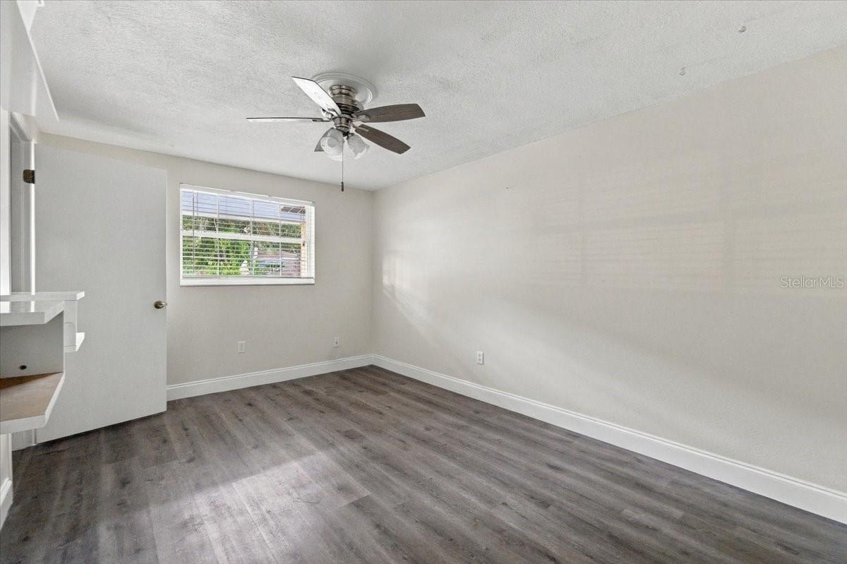 812 WINDSOR STREET, Lakeland, FL 33803
