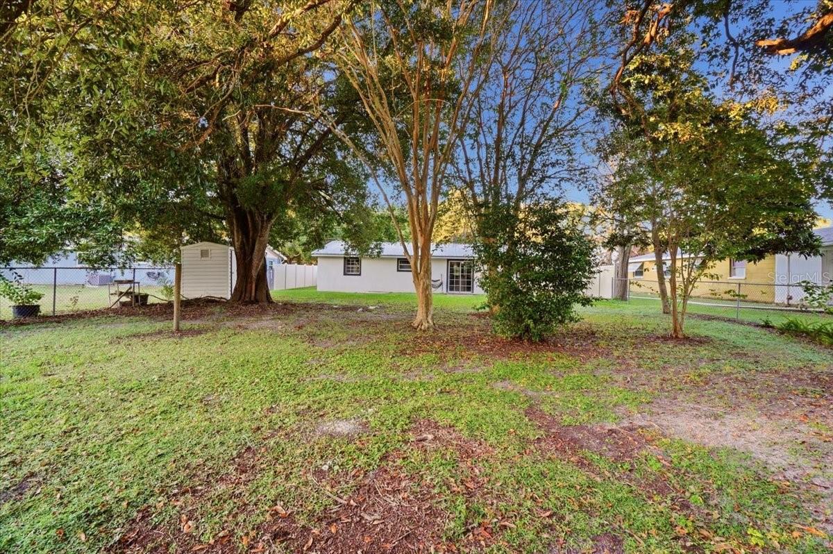812 WINDSOR STREET, Lakeland, FL 33803