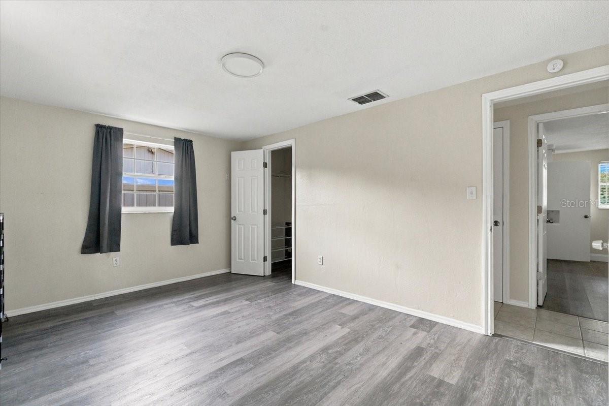 812 WINDSOR STREET, Lakeland, FL 33803