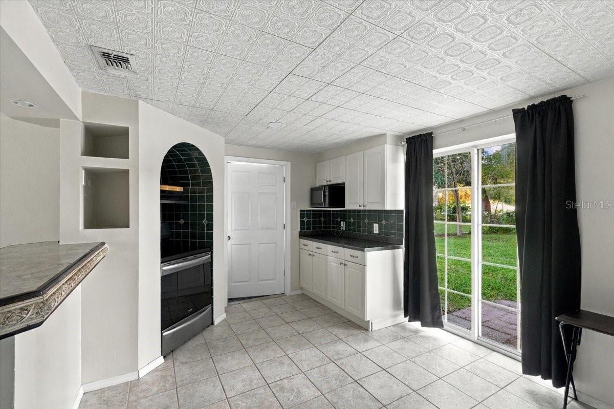 812 WINDSOR STREET, Lakeland, FL 33803
