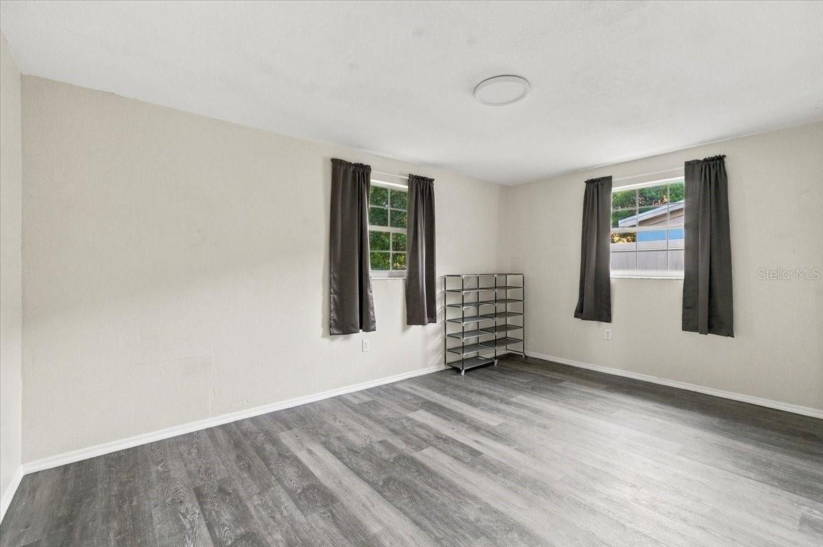 812 WINDSOR STREET, Lakeland, FL 33803