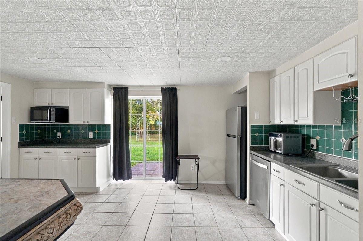 812 WINDSOR STREET, Lakeland, FL 33803