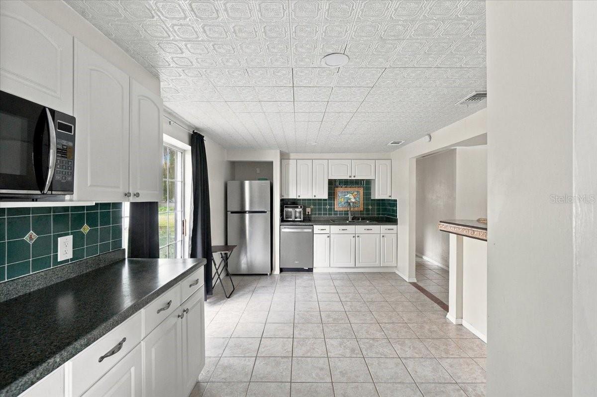 812 WINDSOR STREET, Lakeland, FL 33803
