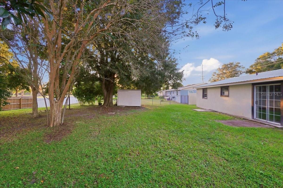 812 WINDSOR STREET, Lakeland, FL 33803
