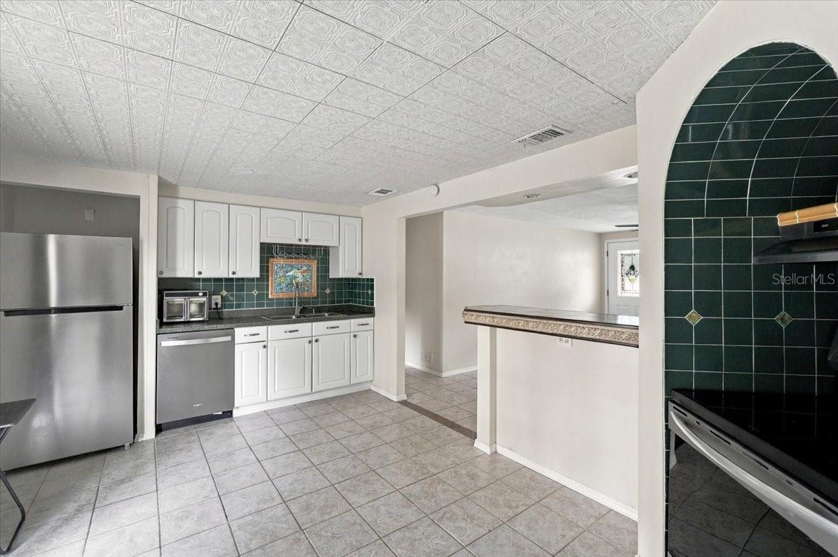 812 WINDSOR STREET, Lakeland, FL 33803