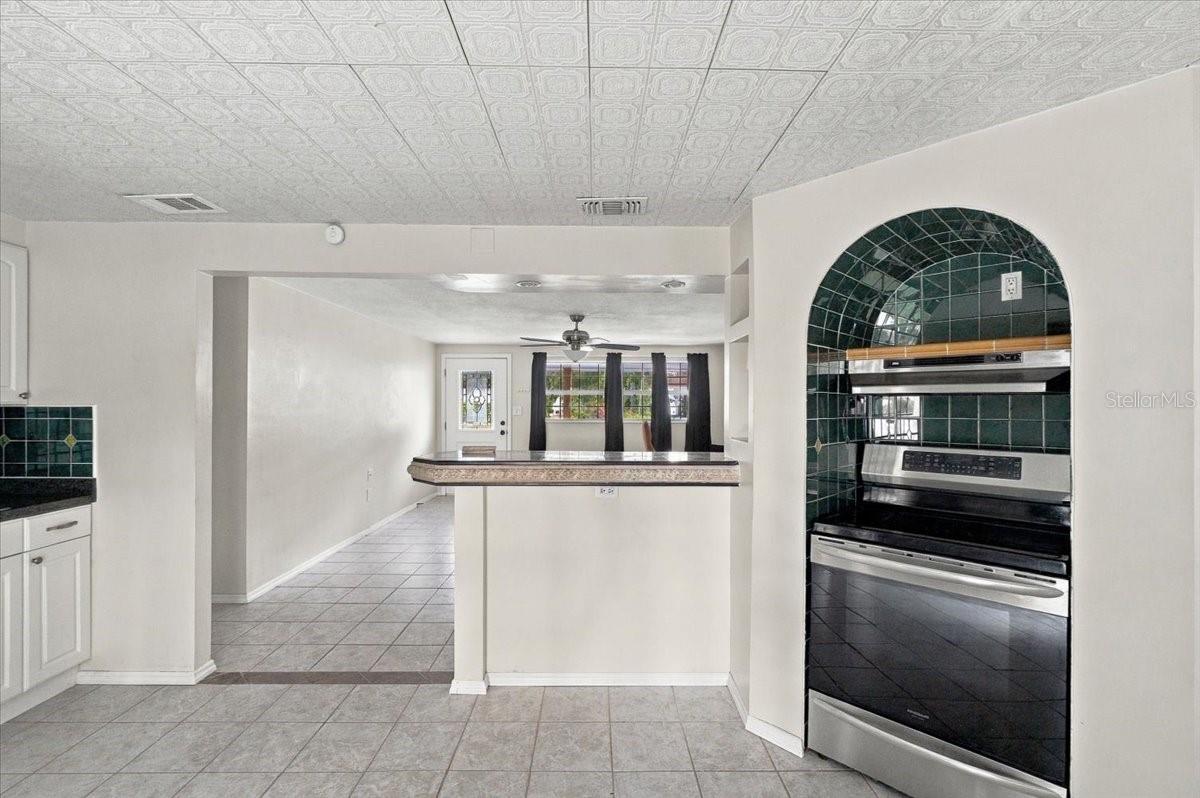 812 WINDSOR STREET, Lakeland, FL 33803