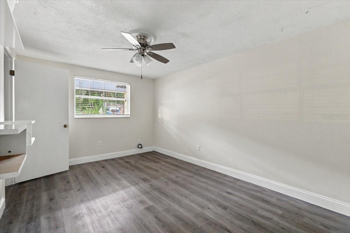 812 WINDSOR STREET, Lakeland, FL 33803