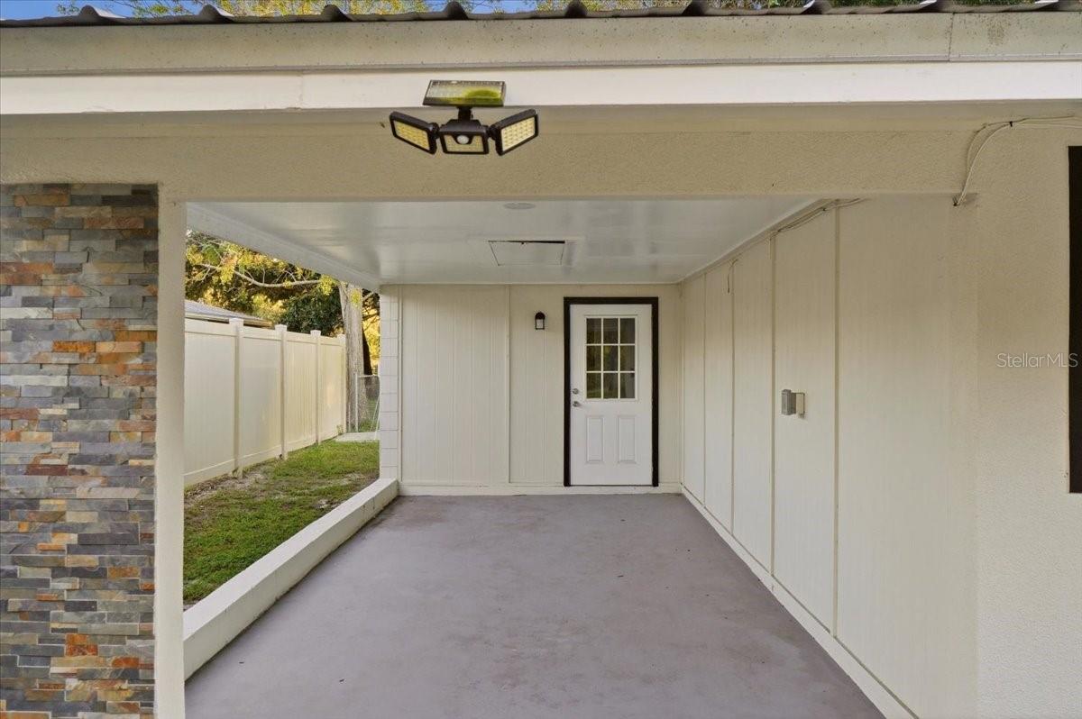 812 WINDSOR STREET, Lakeland, FL 33803