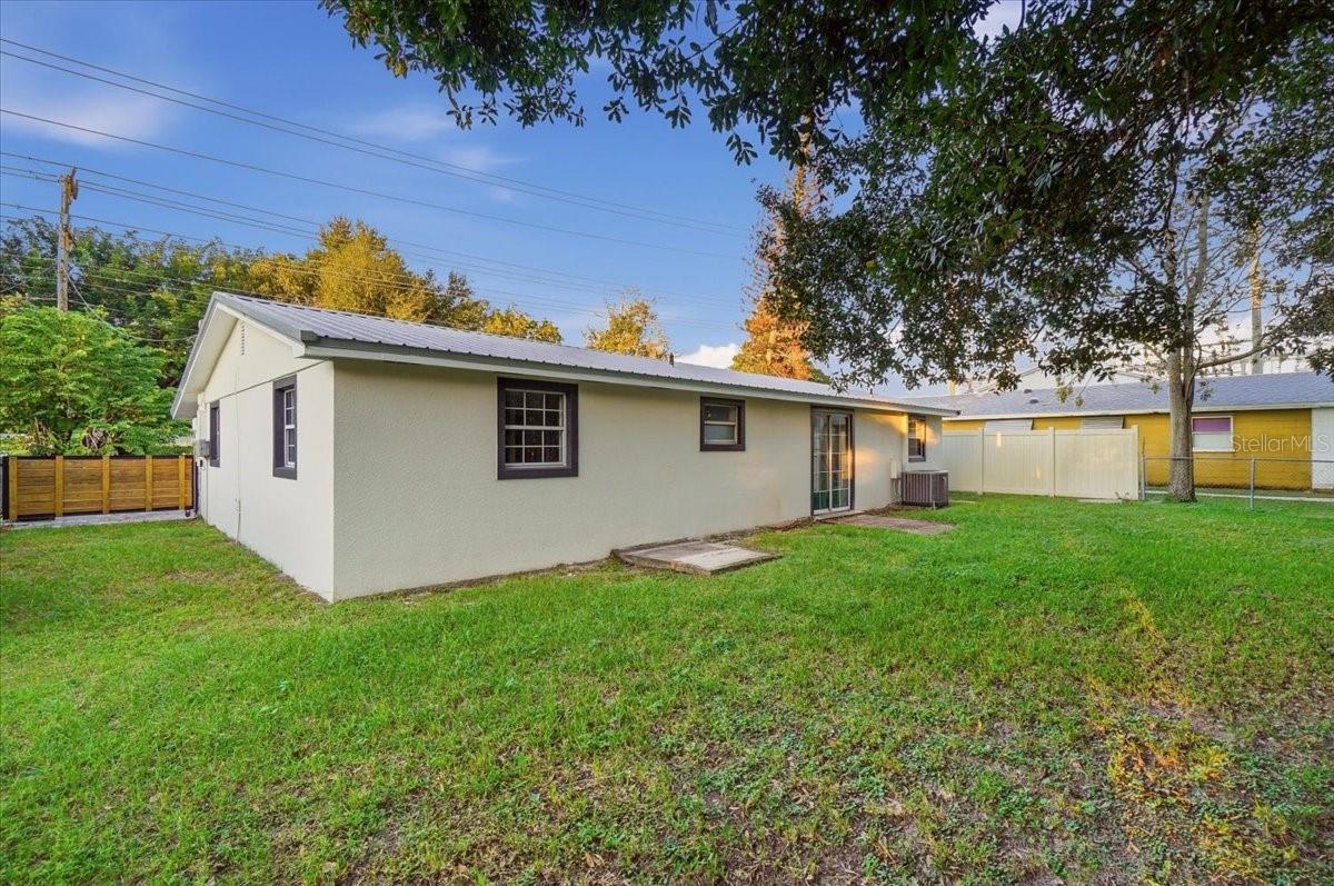 812 WINDSOR STREET, Lakeland, FL 33803