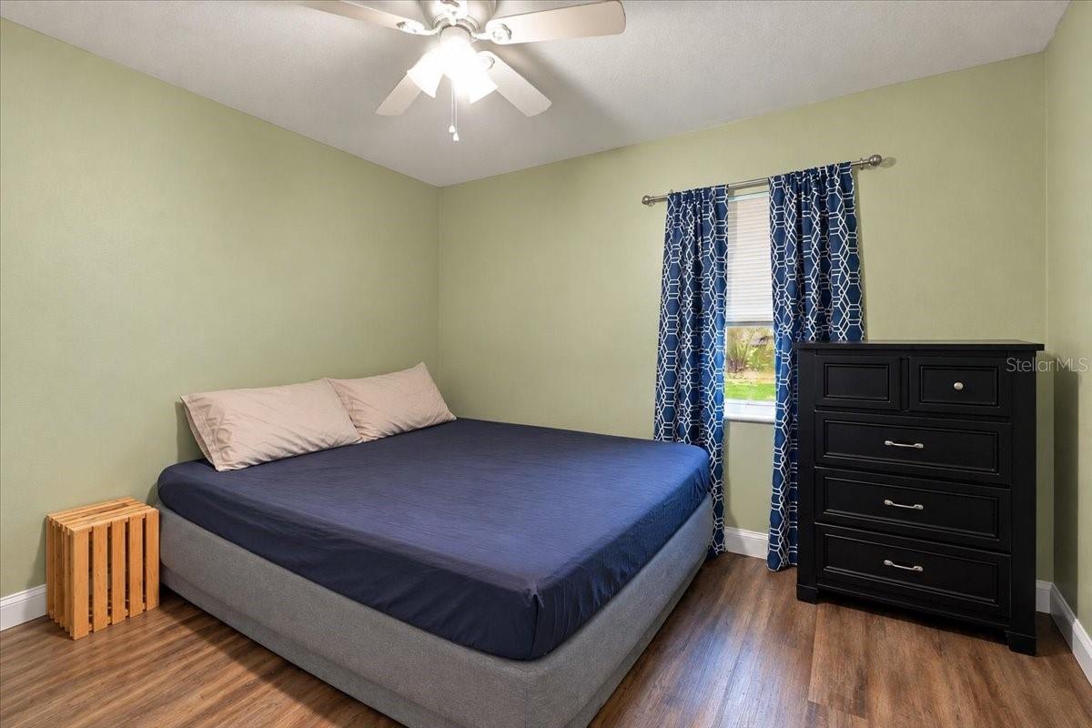 2827 DELROSE DRIVE N, Lakeland, FL 33805