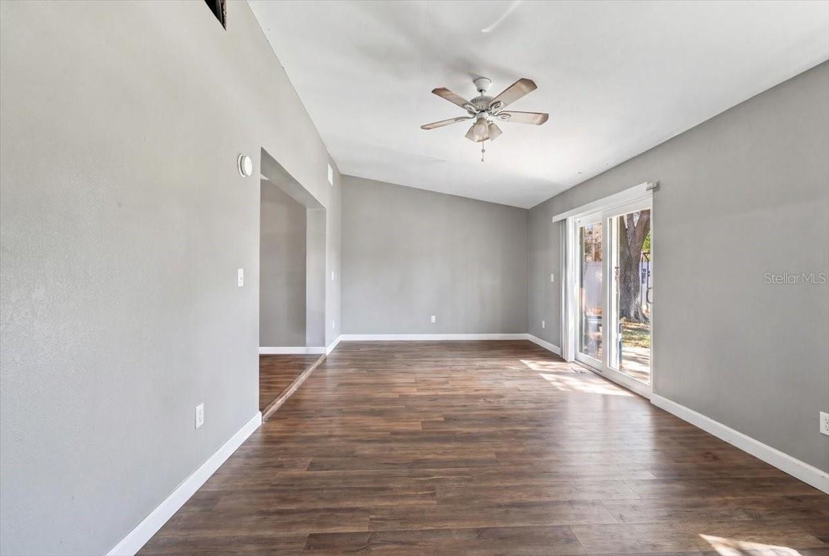 2827 DELROSE DRIVE N, Lakeland, FL 33805 2827 DELROSE DRIVE N, Lakeland, FL 33805