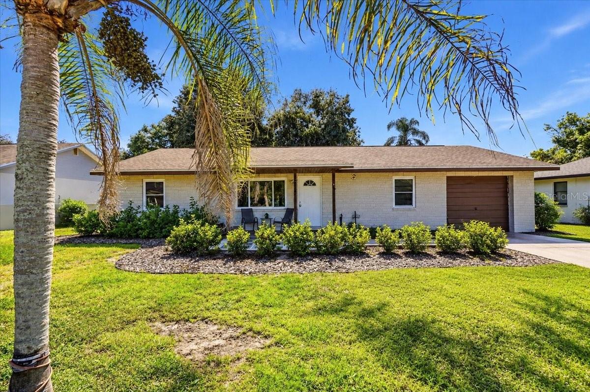 2827 DELROSE DRIVE N, Lakeland, FL 33805 2827 DELROSE DRIVE N, Lakeland, FL 33805