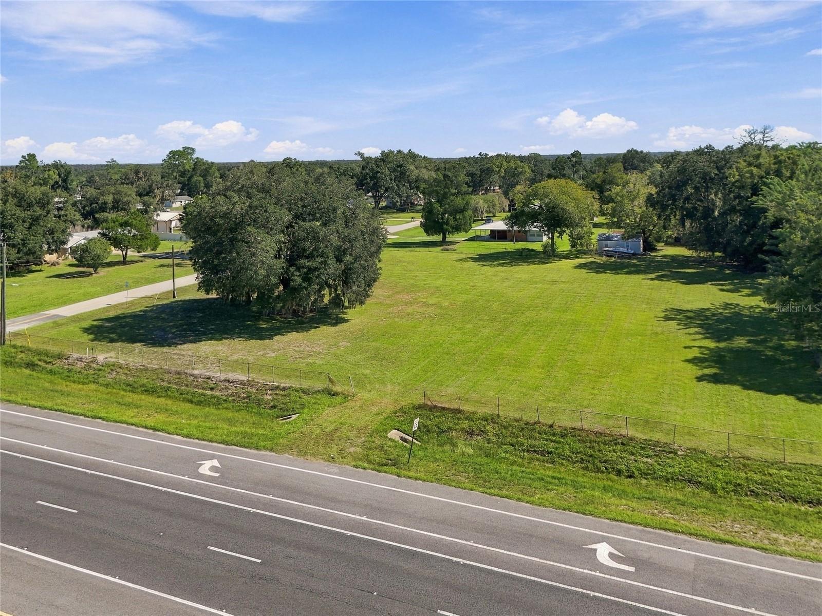 1124 THOMAS ROAD, #1, Lakeland, FL 33809