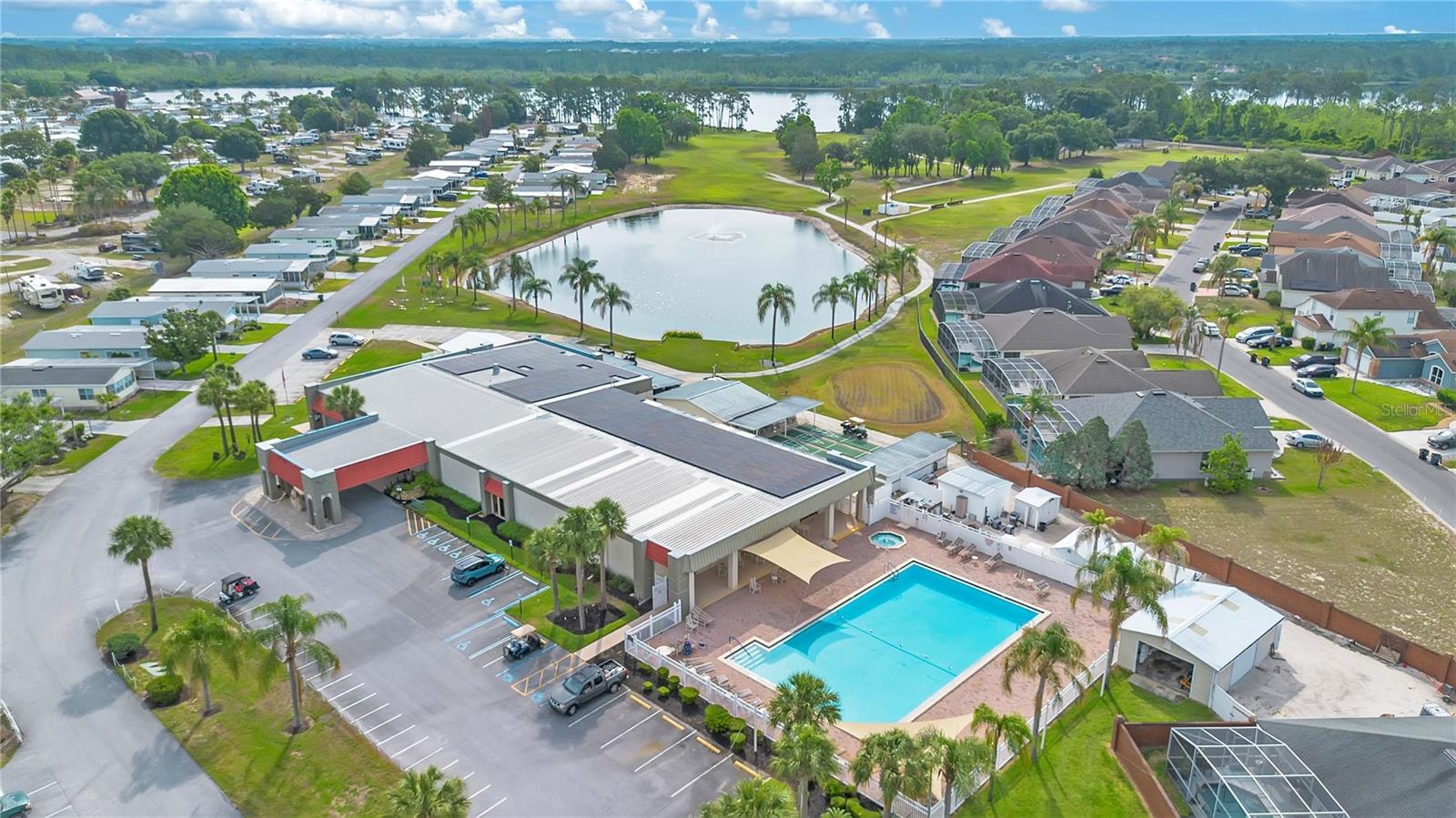 542 DREAMA DRIVE, Davenport, FL 33897