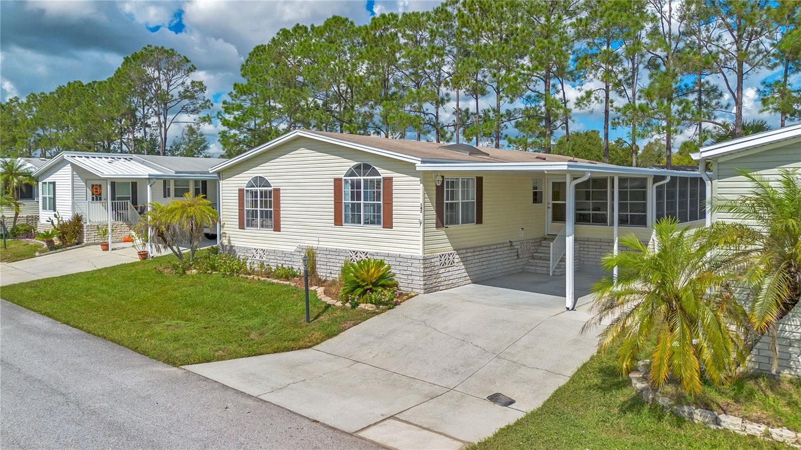 542 DREAMA DRIVE, Davenport, FL 33897