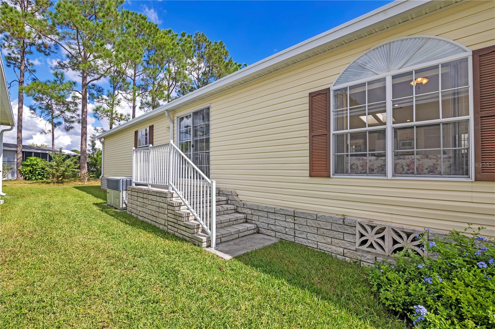 542 DREAMA DRIVE, Davenport, FL 33897
