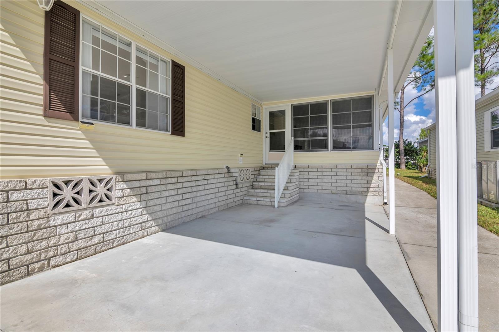 542 DREAMA DRIVE, Davenport, FL 33897 542 DREAMA DRIVE, Davenport, FL 33897