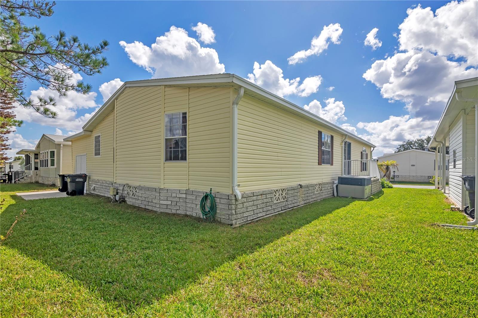 542 DREAMA DRIVE, Davenport, FL 33897