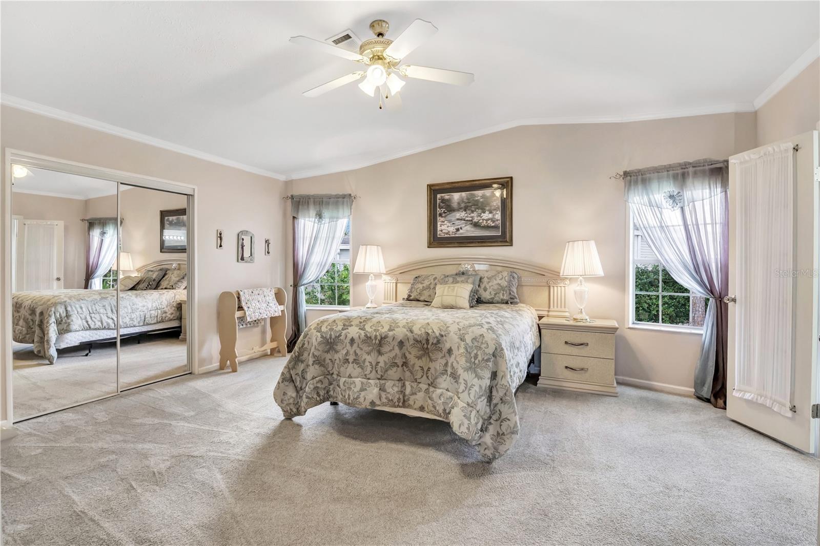 542 DREAMA DRIVE, Davenport, FL 33897