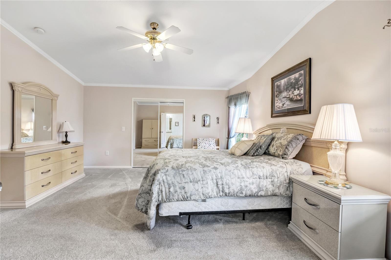 542 DREAMA DRIVE, Davenport, FL 33897