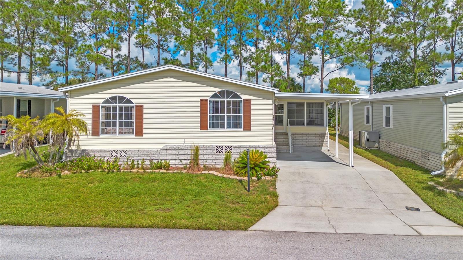 542 DREAMA DRIVE, Davenport, FL 33897 542 DREAMA DRIVE, Davenport, FL 33897