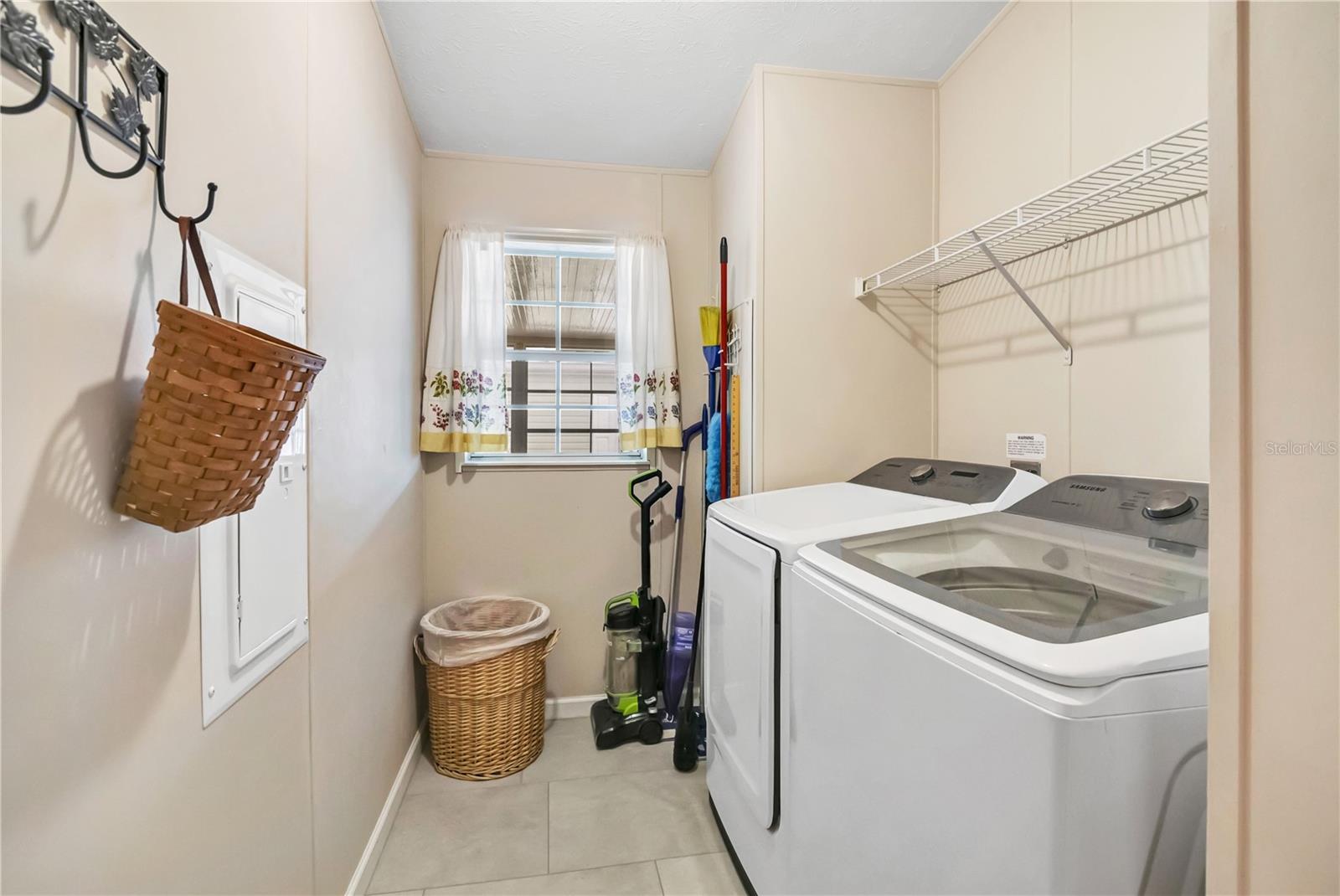542 DREAMA DRIVE, Davenport, FL 33897