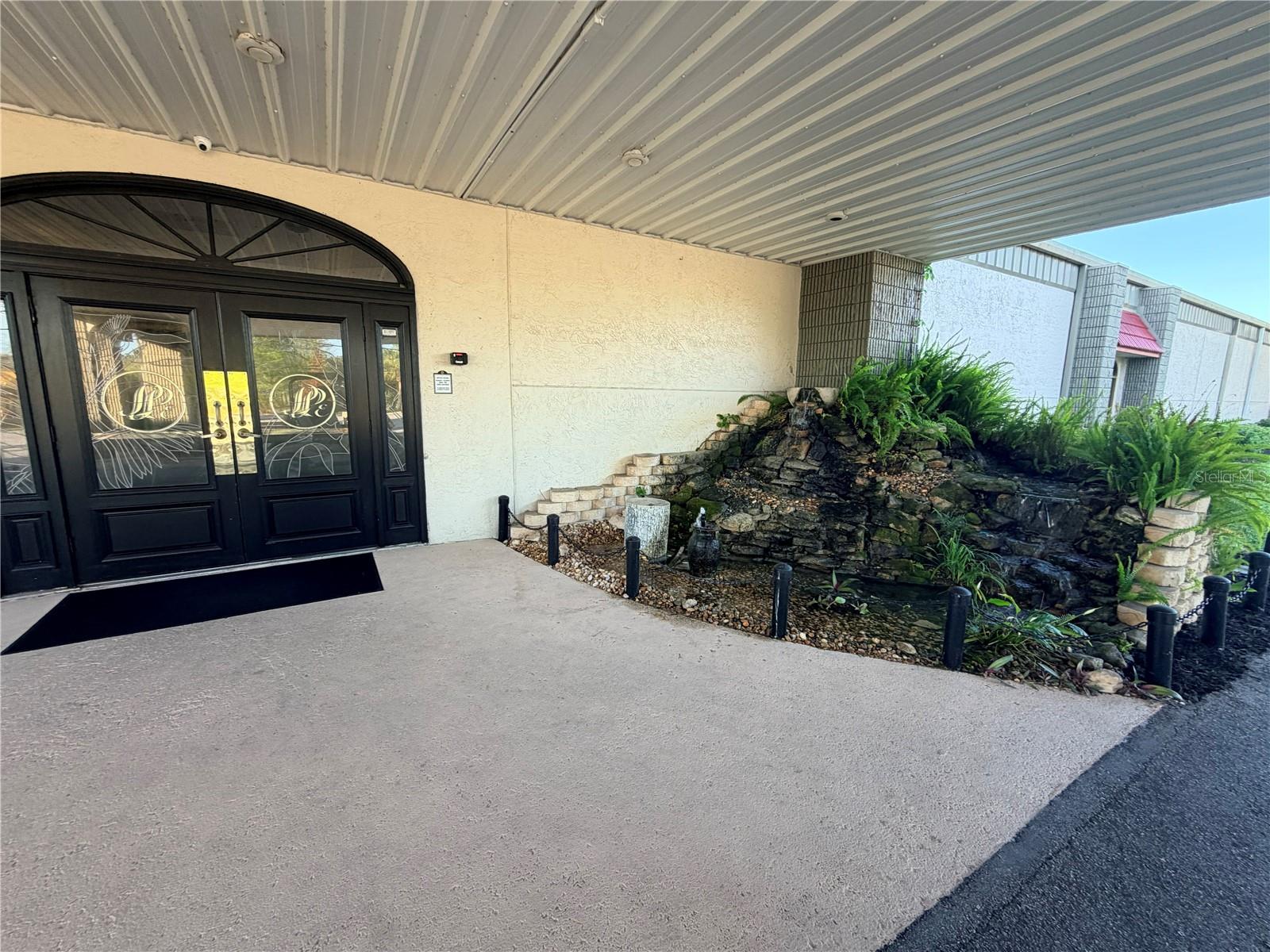 542 DREAMA DRIVE, Davenport, FL 33897