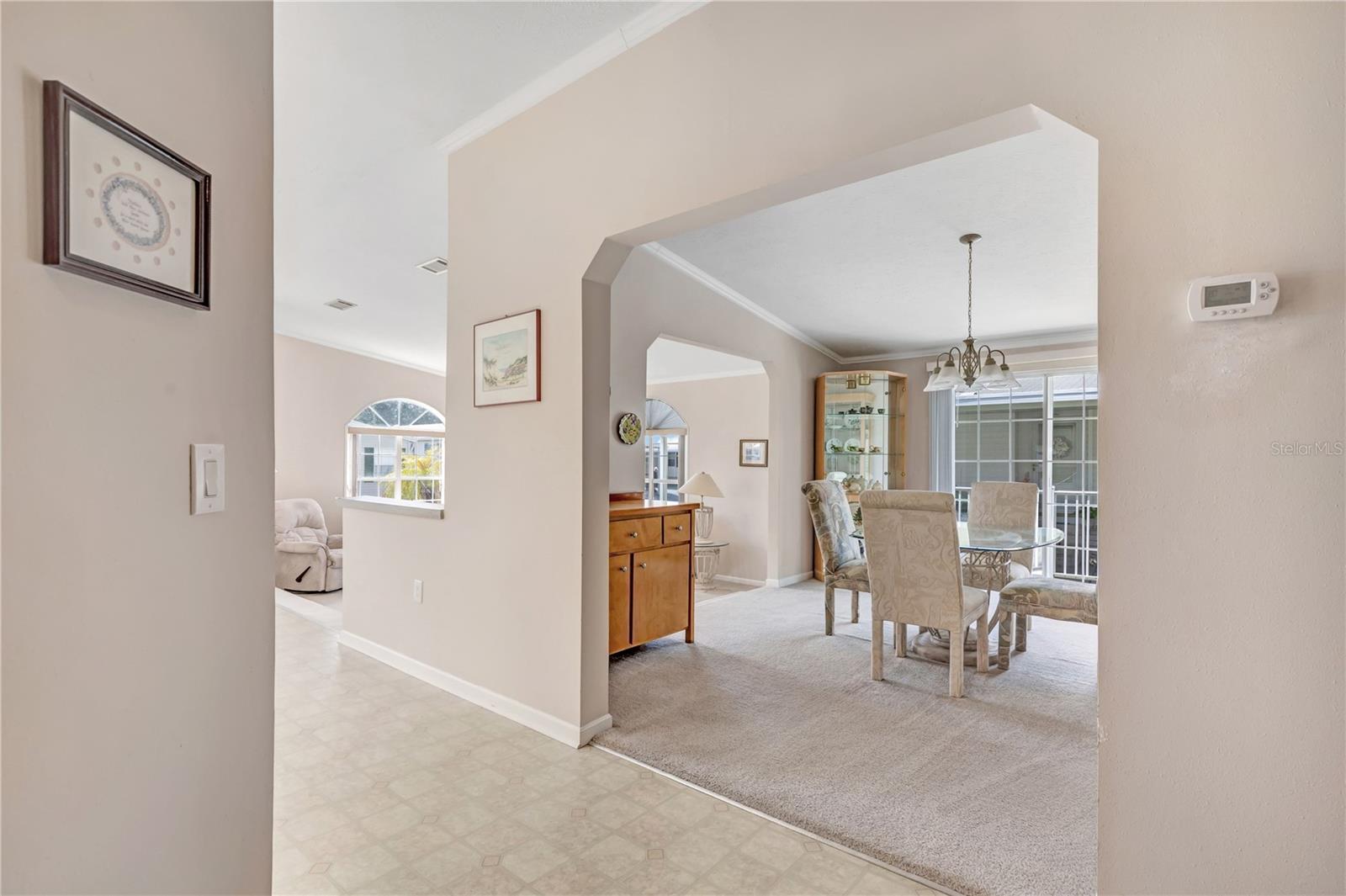 542 DREAMA DRIVE, Davenport, FL 33897 542 DREAMA DRIVE, Davenport, FL 33897
