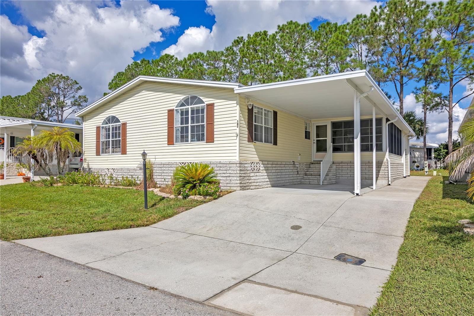 542 DREAMA DRIVE, Davenport, FL 33897 542 DREAMA DRIVE, Davenport, FL 33897