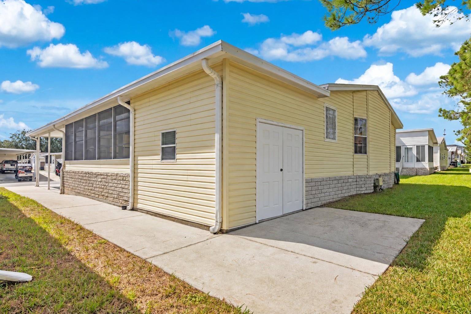 542 DREAMA DRIVE, Davenport, FL 33897