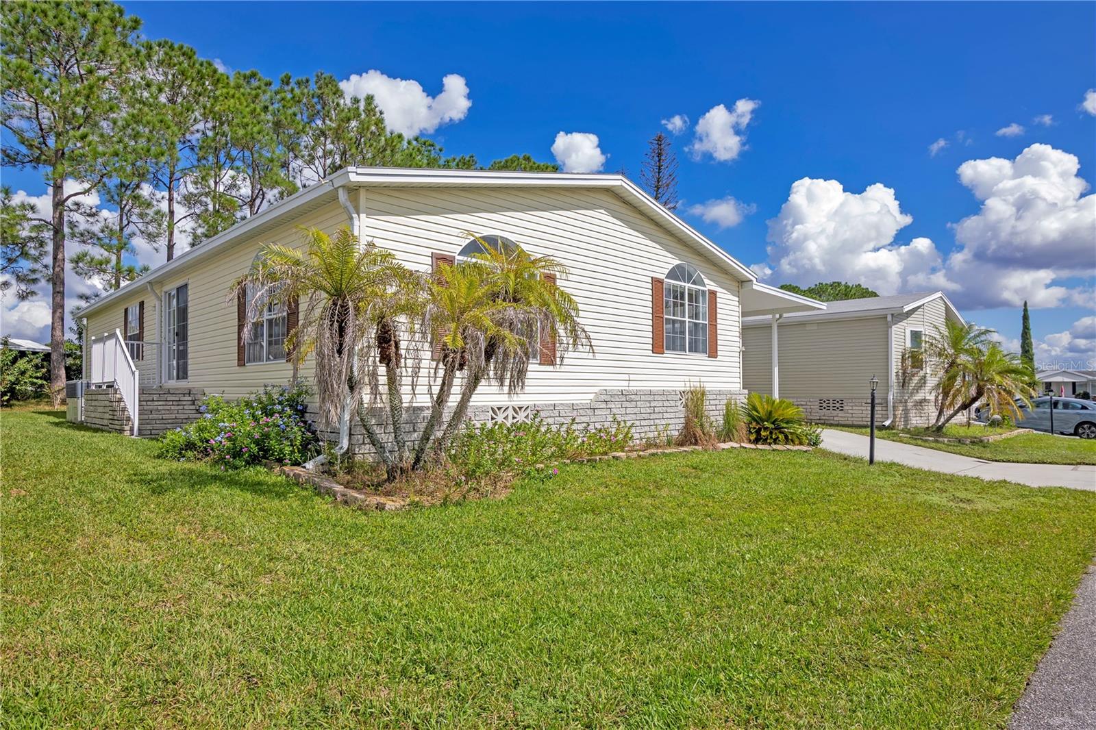 542 DREAMA DRIVE, Davenport, FL 33897