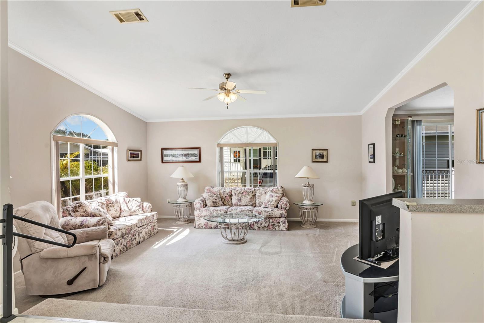 542 DREAMA DRIVE, Davenport, FL 33897