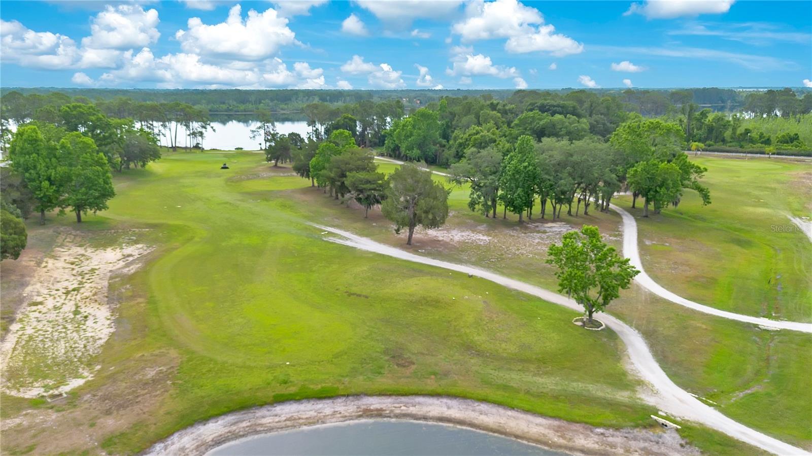 542 DREAMA DRIVE, Davenport, FL 33897