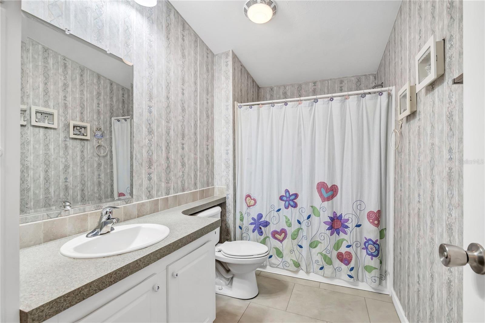 542 DREAMA DRIVE, Davenport, FL 33897