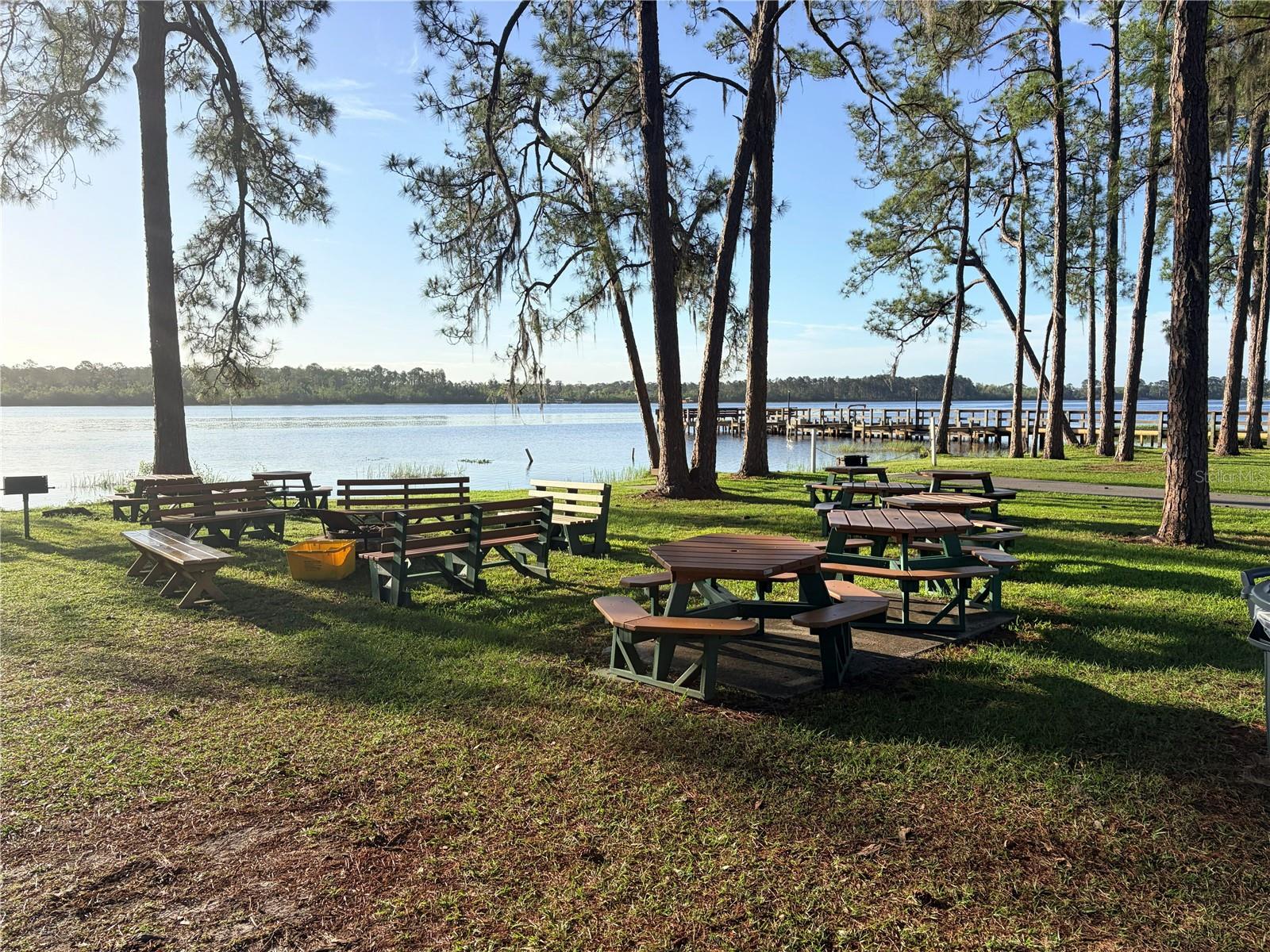 542 DREAMA DRIVE, Davenport, FL 33897
