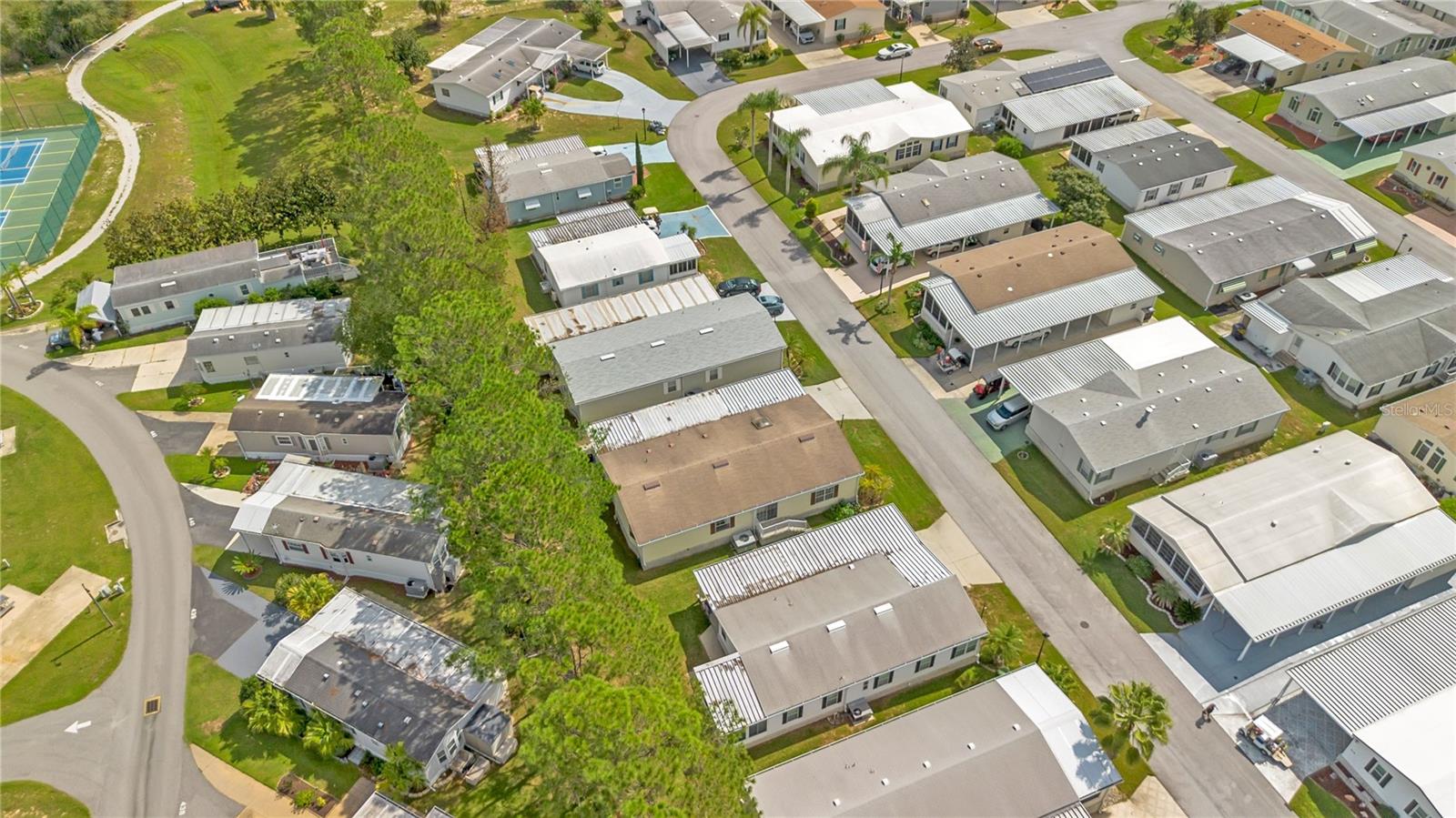 542 DREAMA DRIVE, Davenport, FL 33897