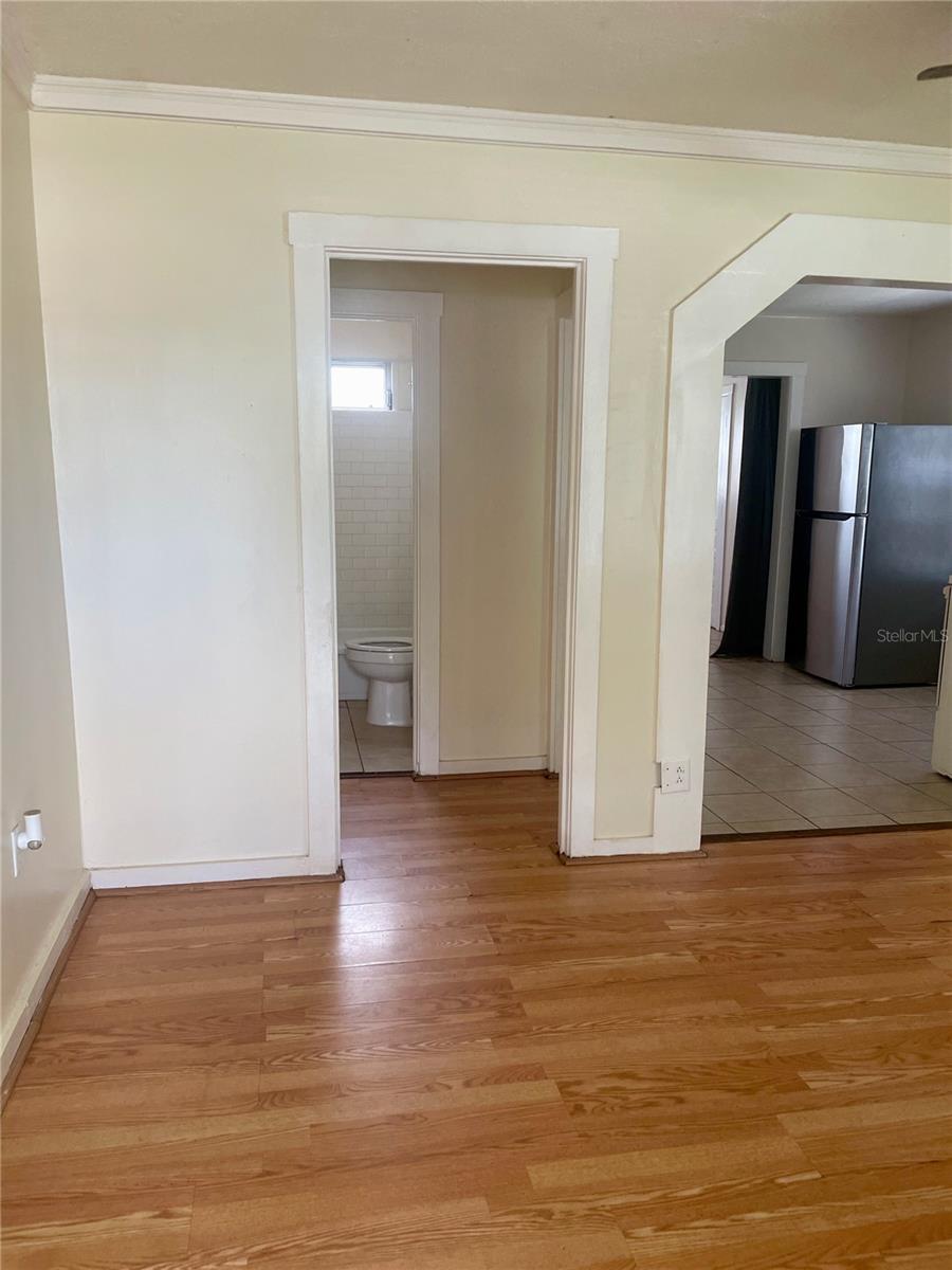 1811 E MAIN STREET, Lakeland, FL 33801