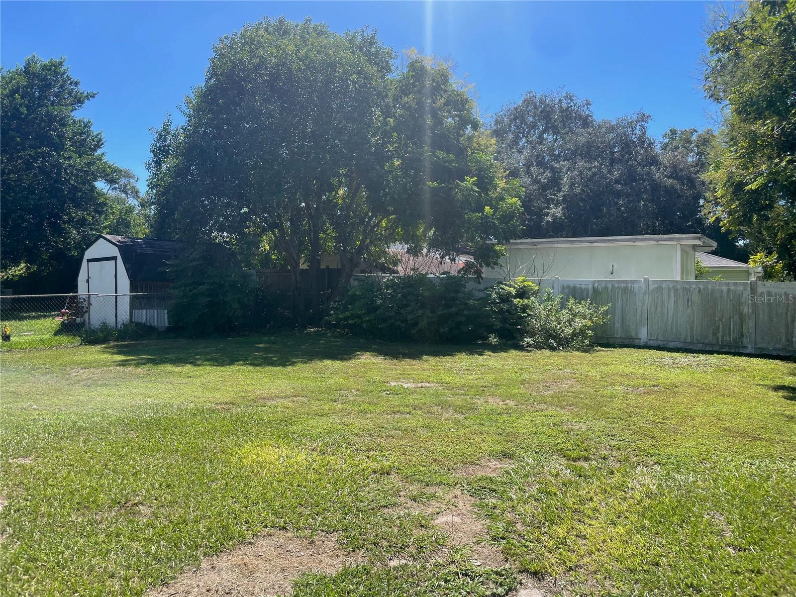 1811 E MAIN STREET, Lakeland, FL 33801